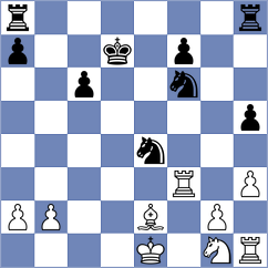 Holmsgaard - Aagaard (Hinnerup, 1979)