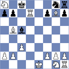 Mendes - Krambeck (Florianopolis, 2020)