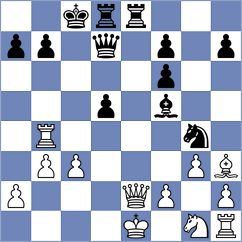 Schoebel - Schroer (Germany, 2008)