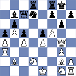 Laco - Kraaykamp (Arvier, 2006)