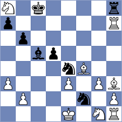 Almirante Olay - Santalla Pinto (Gijon, 1999)