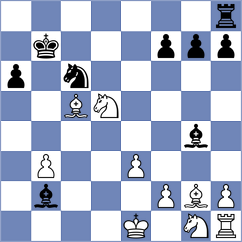 Holick - Ferk (Goetzis, 1996)