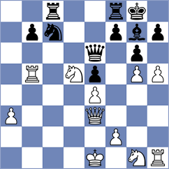 Casuso Ruiz - Rudareanu (Aviles, 2000)