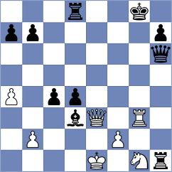Pomini - Lekic (Zuerich, 2014)