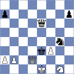 Aronian - Smeets (Nice, 2010)