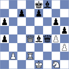 Golubovic - Rakic (Novi Sad, 1989)