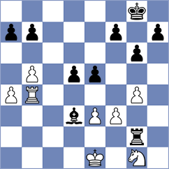 Holub - Jandecka (Czech Republic, 1997)