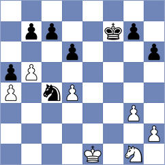 Jamieson - Wallis (England, 2014)