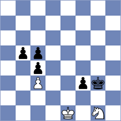 Fox - Capablanca (New York, 1916)