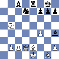 Ruiz Aguilar - Trujillo (Pamplona, 2012)
