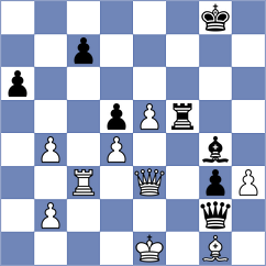 Fleissig - MacKenzie (Vienna, 1882)