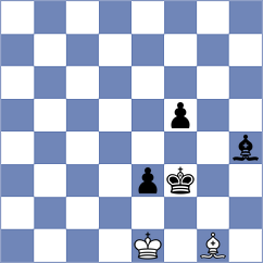 Schmider - Rasulov (chess.com INT, 2025)