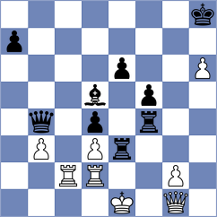 Barbero Sendic - Plasencia Martinez (Catalunya, 2008)
