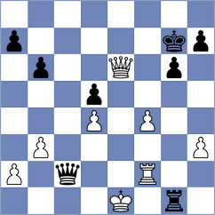 Pallag - Ress (Kisber, 2011)