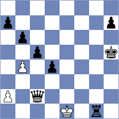 Giesen - Draeger (Willingen, 2006)