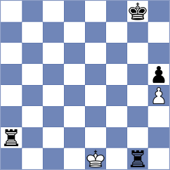Malahmadi - Fallah (Chess.com INT, 2021)