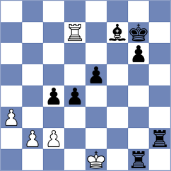 Wilkins - Widener (ICC INT, 2009)