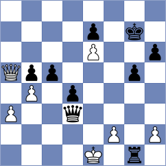 Capuano - Bukovska (Bratislava, 1993)