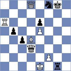 Lherbon De Lussats - Georgiev (Ploiesti ROU, 2024)