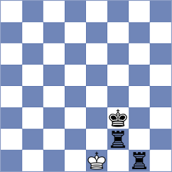 Mena - Achuthan (chess.com INT, 2024)