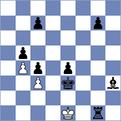 Stolyarov - Zhuravlev (Kimry, 2011)
