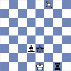 Bynum - Ladan (chess.com INT, 2024)