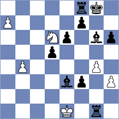 Letourneau - Goodman (Victoria, 2005)