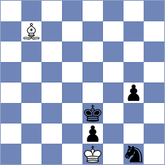 Weinmann - Pennig (Koblenz, 2001)