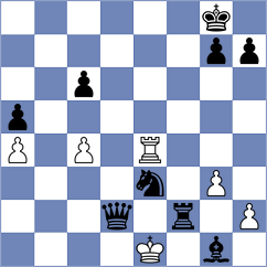 Ugidos Alonso - Garcia Perez (Candas, 2002)
