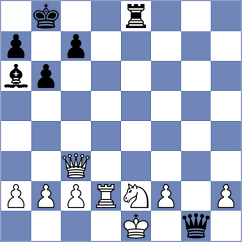 Nukalapati - Ajili (Lichess.org INT, 2020)