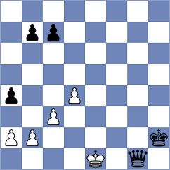 Heller - Bogiatzis (Heusenstamm, 2019)