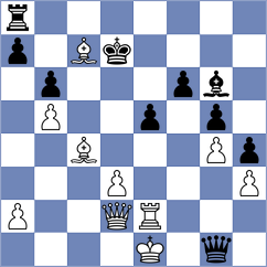 Dashtaki - Neynavaei (Chess.com INT, 2021)