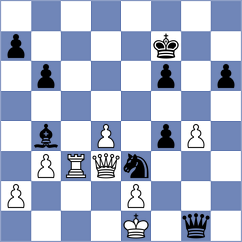 Zatsepin - Buvaltsev (Berdsk, 2008)