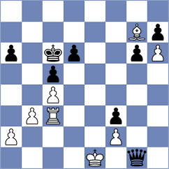 Correa - Stadzisz (Indaial, 2004)