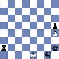 Bethencourt Hernandez - Merida Ceballos (Lichess.org INT, 2021)