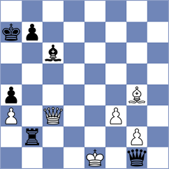 Korkmaz - Stromboli (chess.com INT, 2022)