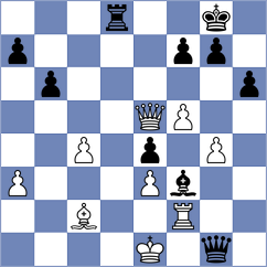 Lim - Nguyen (chess.com INT, 2025)