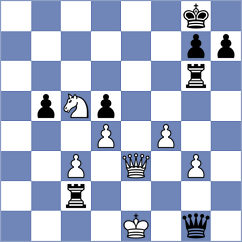 Janiszewski - Les (Katy Rybackie, 2009)