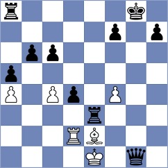 Solis Enriquez - Moya Mallafre (Oviedo, 2000)