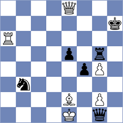 Bruinenberg - Otten (Rotterdam, 2000)