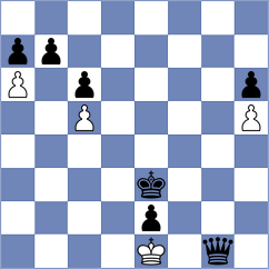 Willets - Putar (Lichess.org INT, 2020)