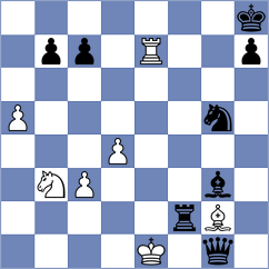 Gericke - Schroeder (Willingen, 2015)