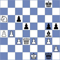 Hirneise - Mayer (Illertissen, 2005)