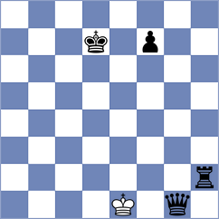 Skotheim - Alonso (chess.com INT, 2024)