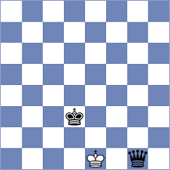 Carter - Postny (chess.com INT, 2024)