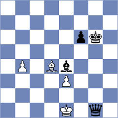 Alonso Rosell - Kramnik (chess.com INT, 2025)