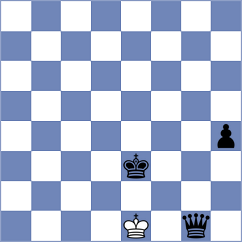 Arakelyan - Meduri (chess.com INT, 2024)