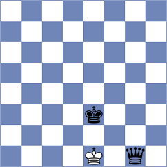 Sunilduth Lyna - Mamedov (chess24.com INT, 2020)