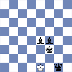 Michel Coto - Llorente Zaro (chess.com INT, 2021)