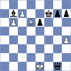 Aaditya - Antipov (chess.com INT, 2023)
